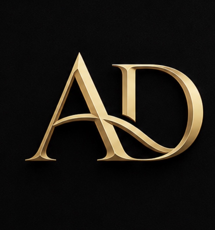Aldoryan Developments logo